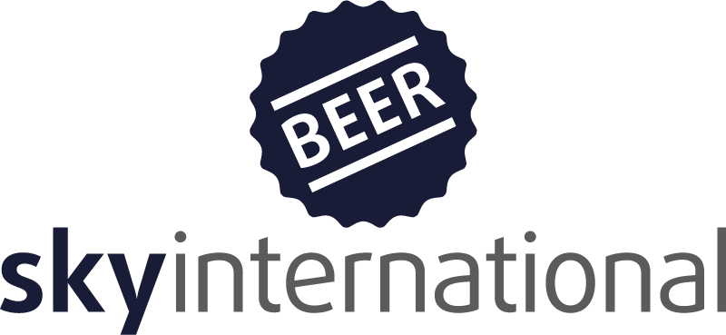Sky Beer